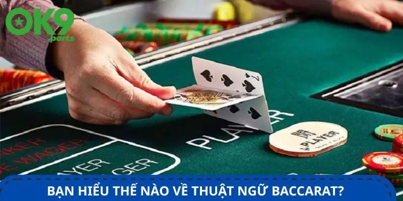 ban-hieu-the-nao-ve-thuat-ngu-baccarat