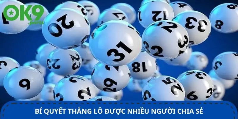 bi-quyet-thang-lo-duoc-nhieu-nguoi-chia-se