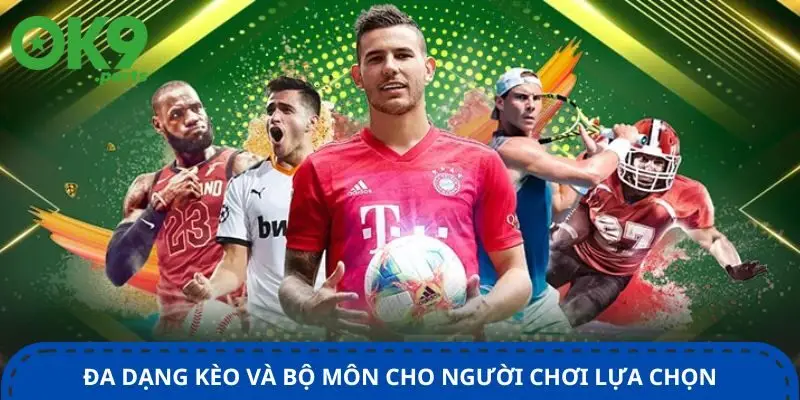 da-dang-keo-va-bo-mon-cho-nguoi-choi-lua-chon