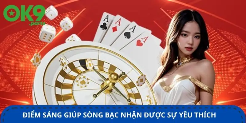 diem-sang-giup-song-bac-nhan-duoc-su-yeu-thich