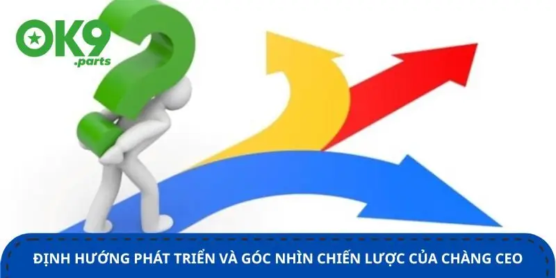 dinh-huong-phat-trien-va-goc-nhin-chien-luoc-cua-chang-ceo