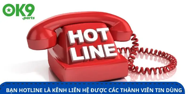 hotline-la-kenh-lien-he-duoc-cac-thanh-vien-tin-dung
