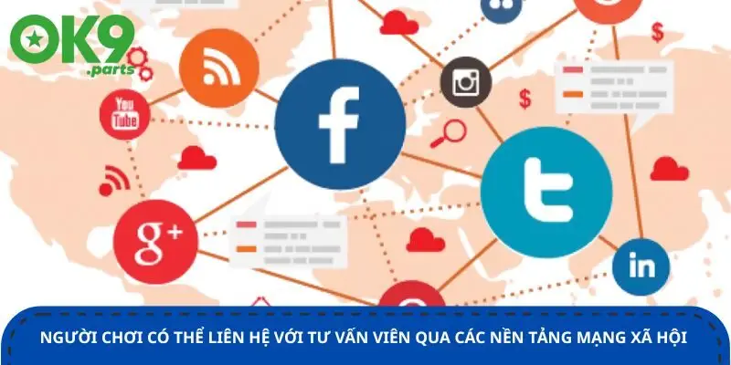 nguoi-choi-co-the-lien-he-voi-tu-van-vien-qua-cac-nen-tang-mang-xa-hoi