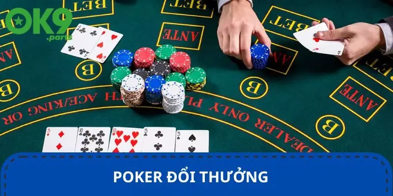 poker-doi-thuong