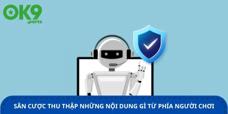 san-cuoc-thu-thap-nhung-noi-dung-gi-tu-phia-nguoi-choi