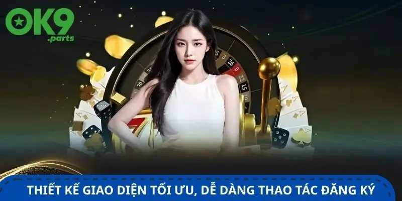 thiet-ke-giao-dien-toi-uu-de-dang-thao-tac-khi-dang-ky