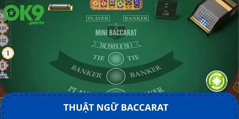 thuat-ngu-baccarat